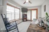 218 Walnut Street - Photo 18