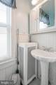 218 Walnut Street - Photo 21