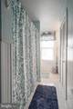 218 Walnut Street - Photo 23