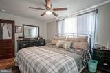 218 Walnut Street - Photo 24