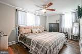218 Walnut Street - Photo 25