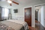 218 Walnut Street - Photo 26