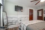 218 Walnut Street - Photo 27