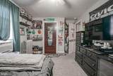 218 Walnut Street - Photo 30