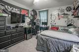218 Walnut Street - Photo 31