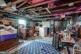 218 Walnut Street - Photo 33