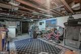218 Walnut Street - Photo 34
