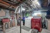 218 Walnut Street - Photo 35