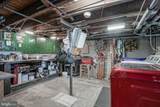 218 Walnut Street - Photo 36