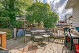 218 Walnut Street - Photo 39