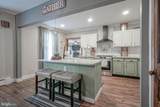 218 Walnut Street - Photo 4