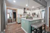 218 Walnut Street - Photo 7