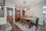 218 Walnut Street - Photo 9