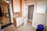 103 Union Street - Photo 13