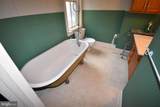 103 Union Street - Photo 18