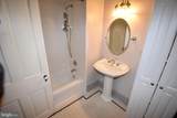 103 Union Street - Photo 23