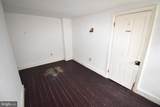 103 Union Street - Photo 25