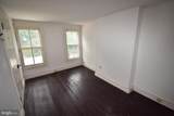 103 Union Street - Photo 26