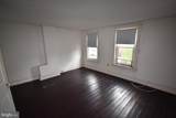103 Union Street - Photo 27