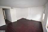 103 Union Street - Photo 28