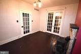 103 Union Street - Photo 5