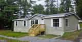 814 Market Street - Photo 1