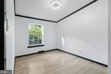 814 Market Street - Photo 10