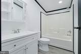 814 Market Street - Photo 11