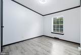 814 Market Street - Photo 12
