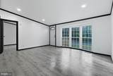 814 Market Street - Photo 13
