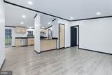 814 Market Street - Photo 14