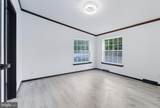 814 Market Street - Photo 15