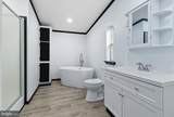 814 Market Street - Photo 16