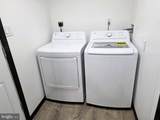 814 Market Street - Photo 17