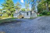 814 Market Street - Photo 2