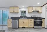 814 Market Street - Photo 5
