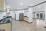 814 Market Street - Photo 6