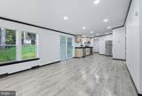 814 Market Street - Photo 7