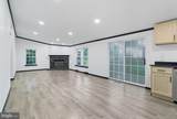 814 Market Street - Photo 8