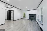 814 Market Street - Photo 9
