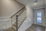 22763 Keel Court - Photo 10