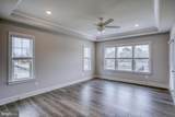 22763 Keel Court - Photo 11