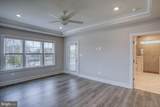 22763 Keel Court - Photo 12