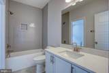 22763 Keel Court - Photo 23