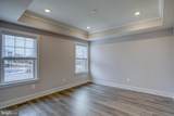 22763 Keel Court - Photo 24