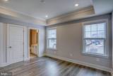 22763 Keel Court - Photo 25