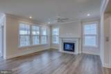 22763 Keel Court - Photo 27