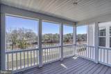 22763 Keel Court - Photo 39