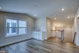 22763 Keel Court - Photo 48