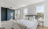 2408 Liberty Heights Avenue - Photo 10